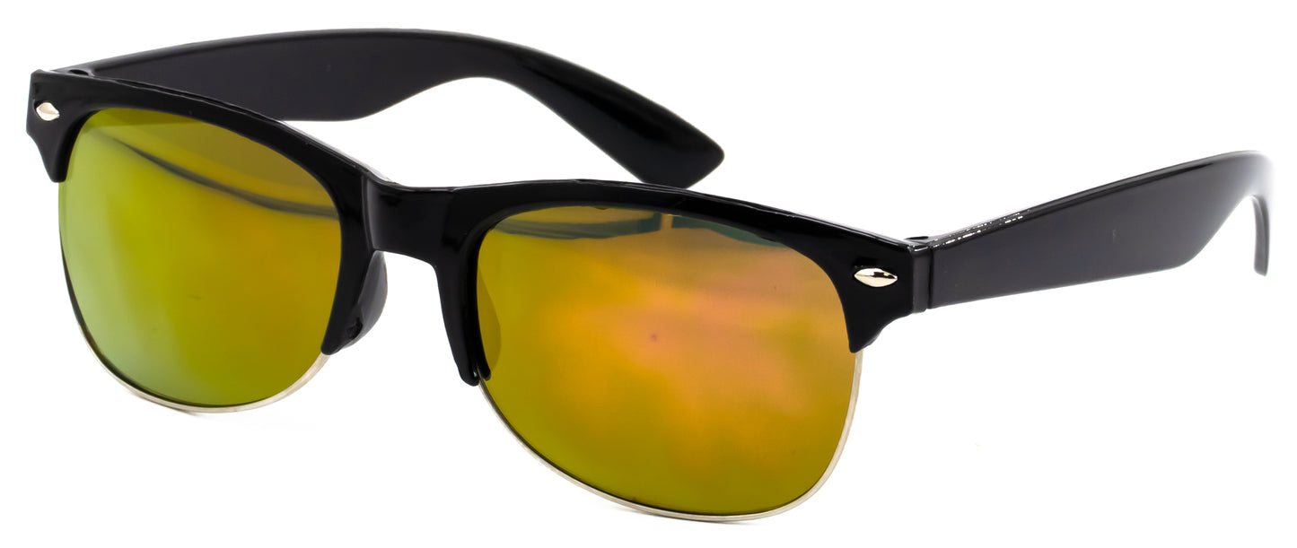 Lentes de sol CLN201V