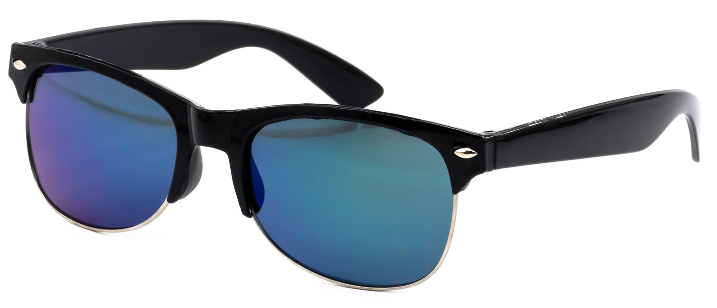 Lentes de sol CLN201N