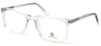 Clasberg Vision CLS3487