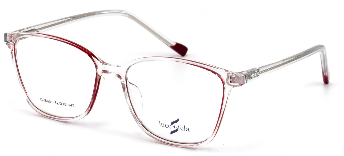 Lucestela CP8801