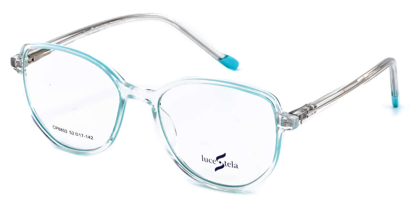 Lucestela CP8802