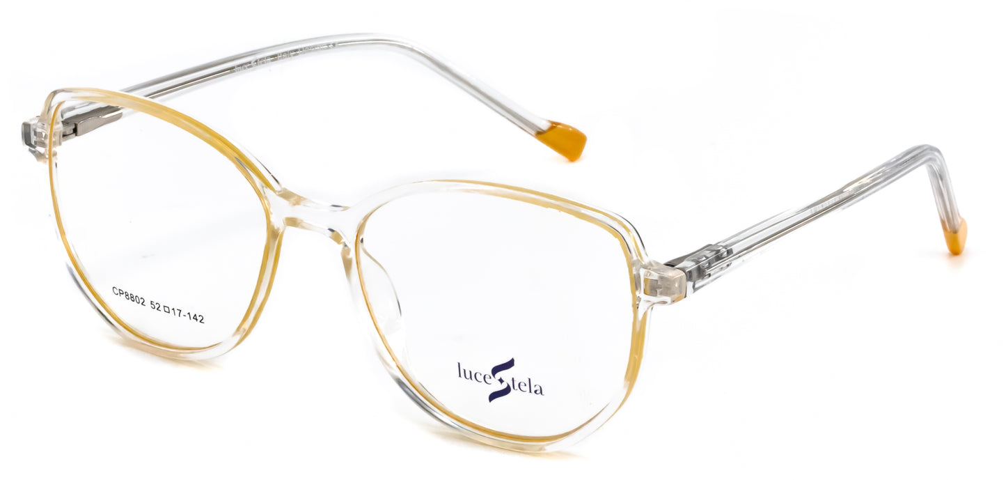 Lucestela CP8802
