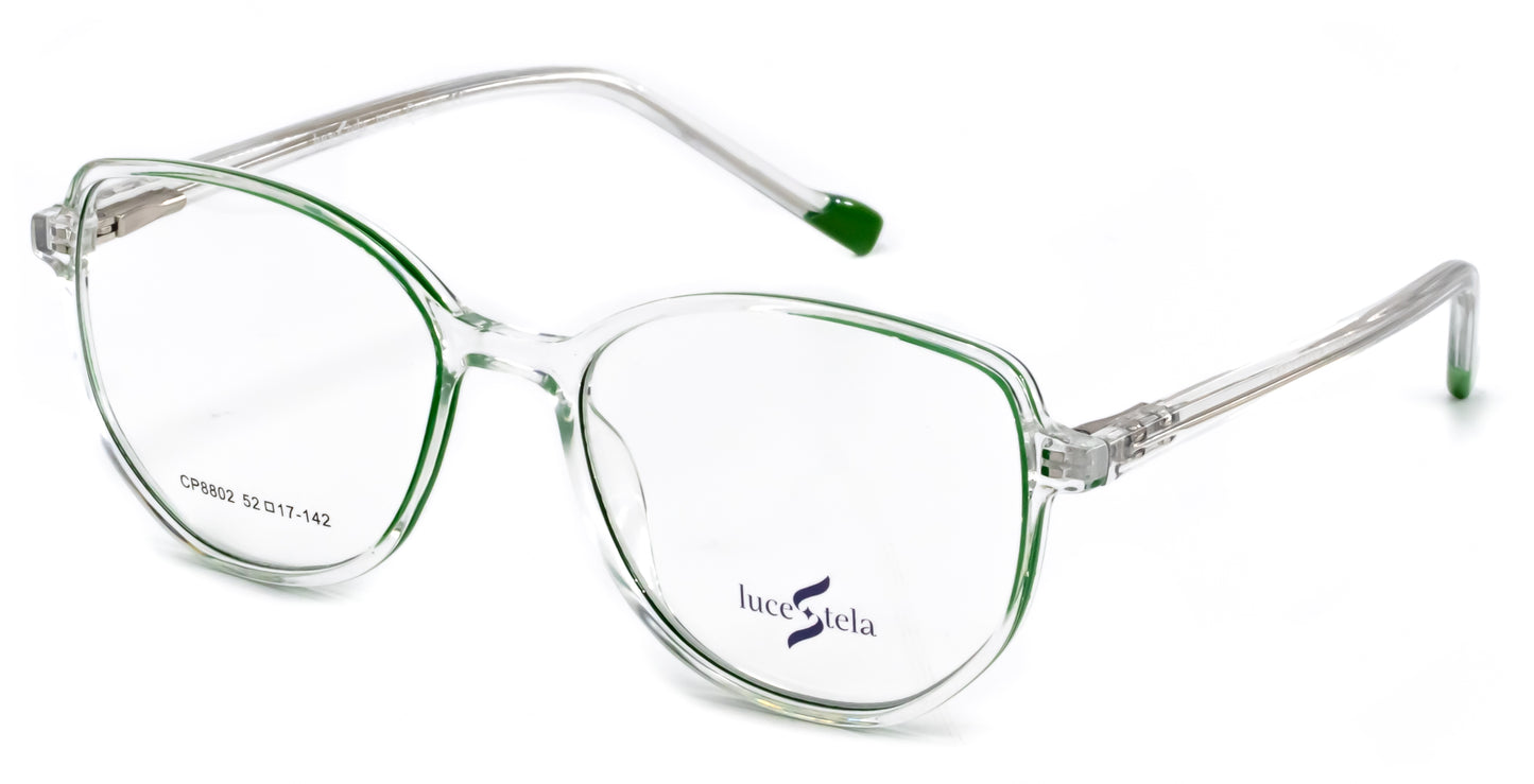 Lucestela CP8802