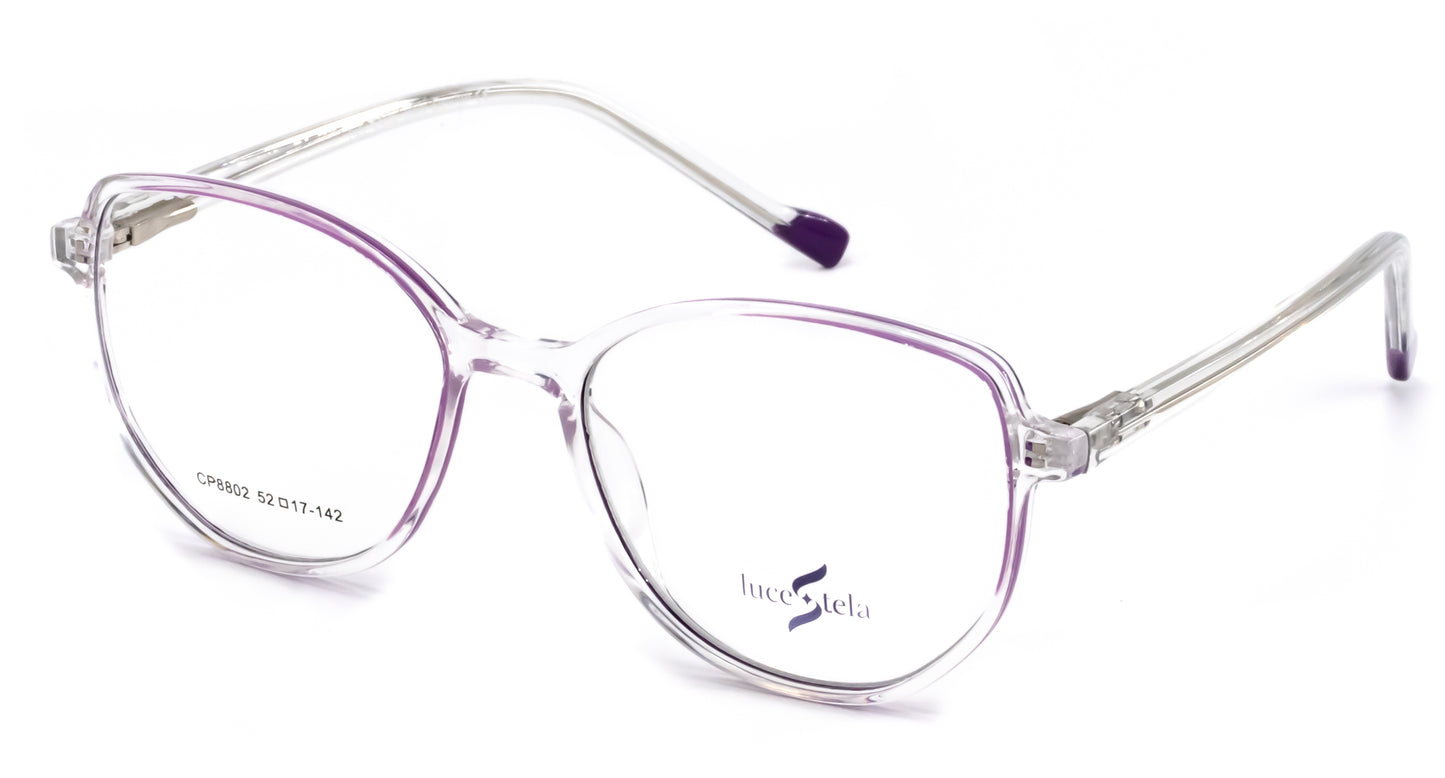 Lucestela CP8802