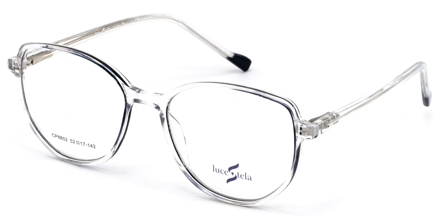 Lucestela CP8802