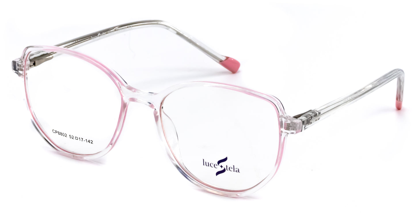 Lucestela CP8802