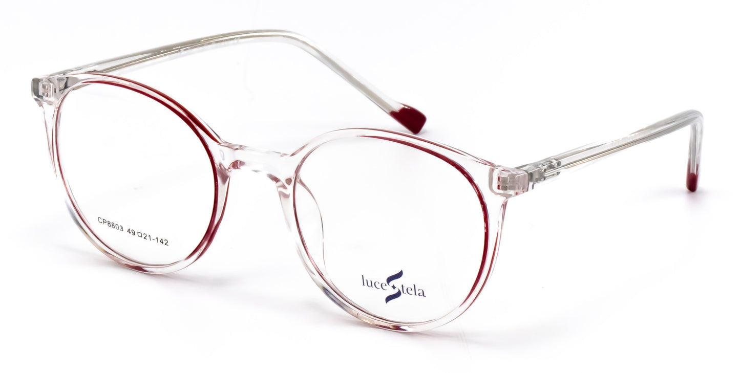 Lucestela CP8803