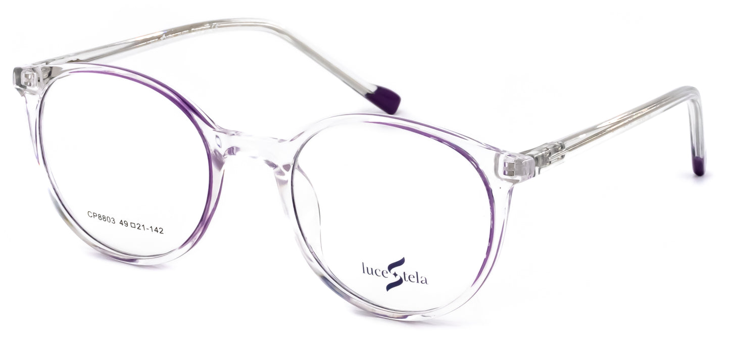 Lucestela CP8803