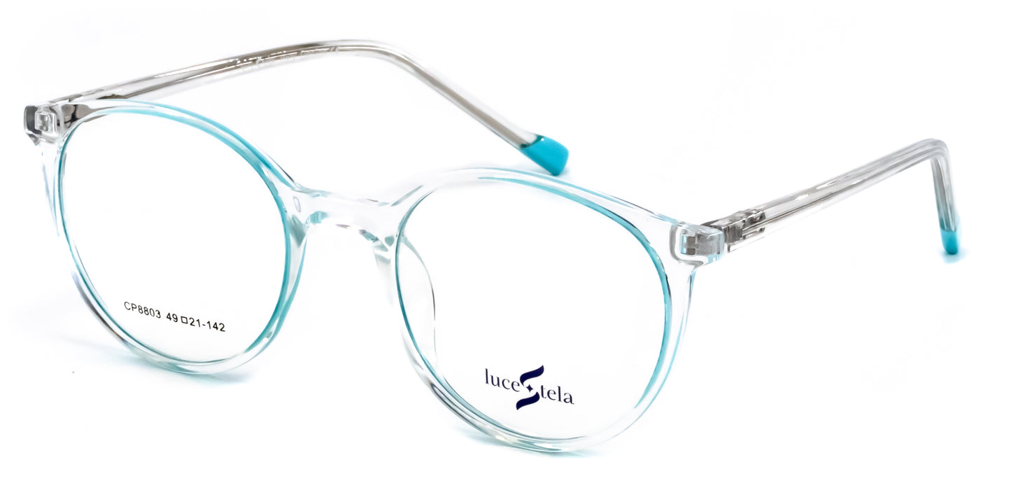 Lucestela CP8803