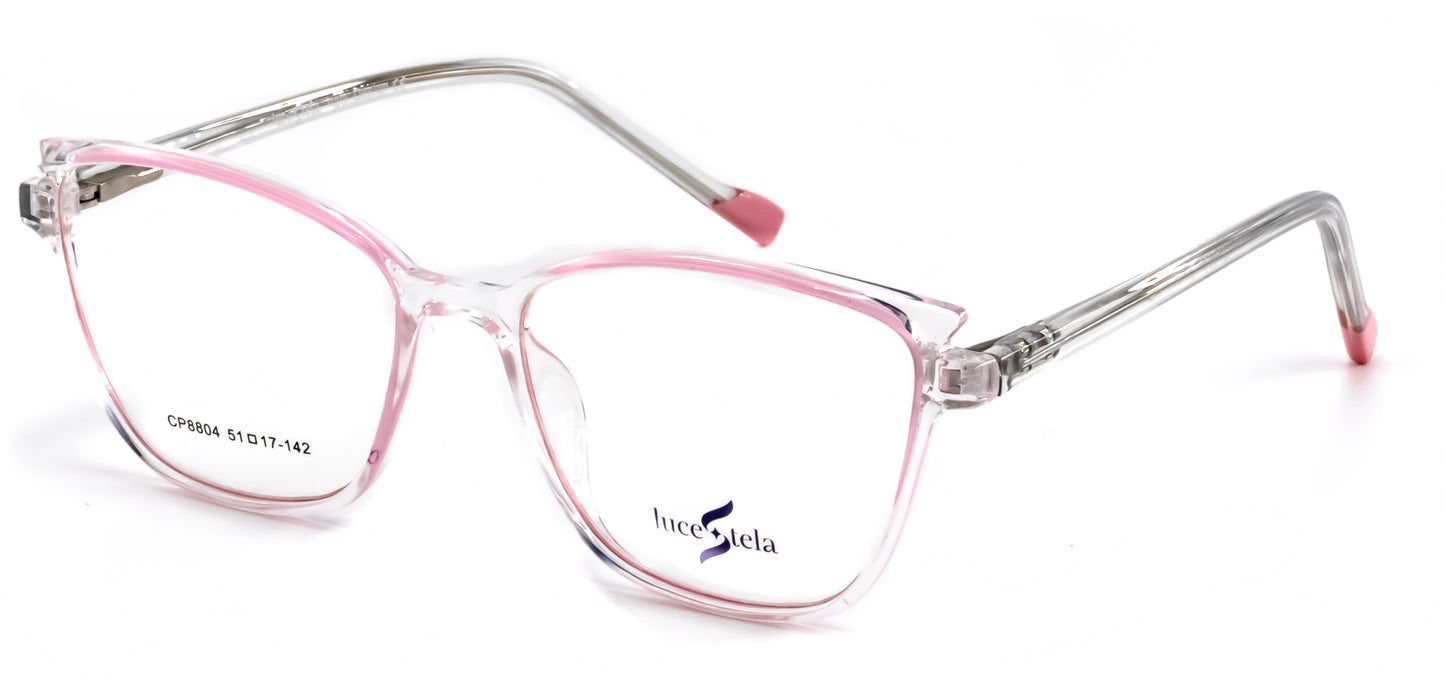 Lucestela CP8804