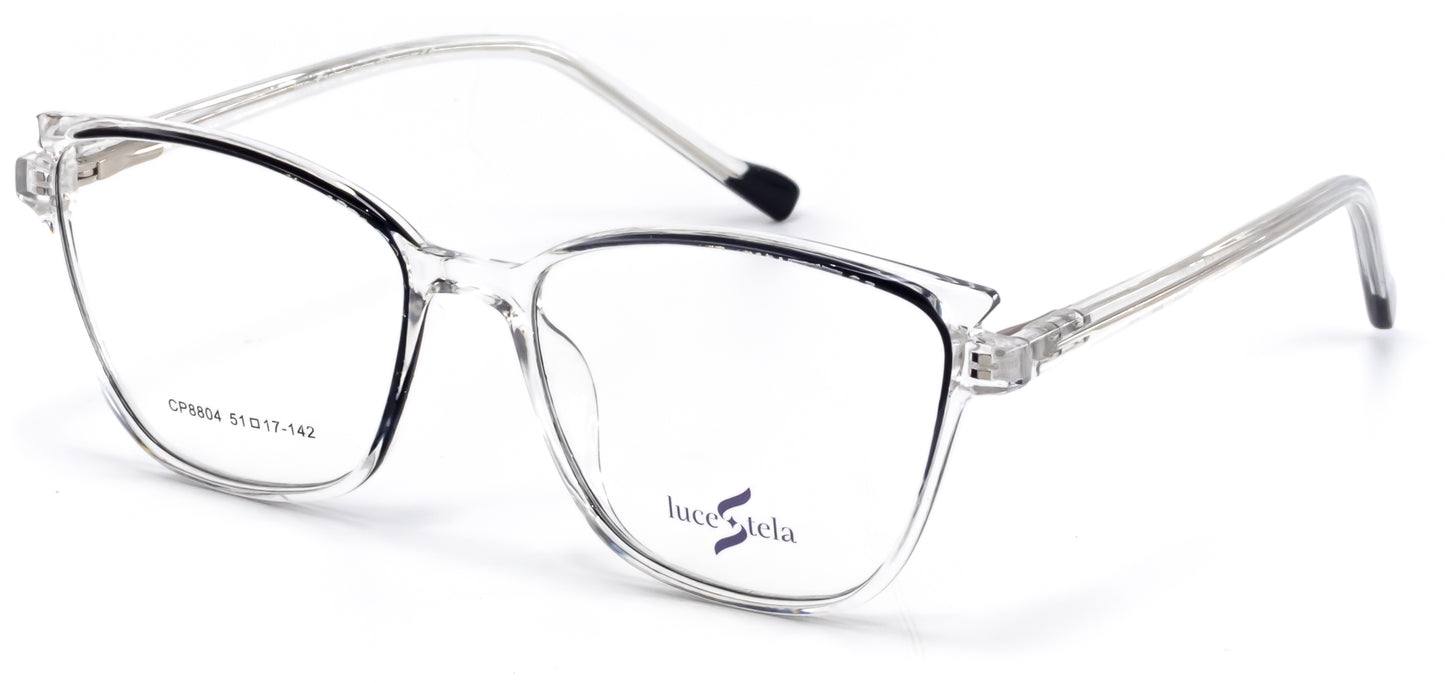 Lucestela CP8804