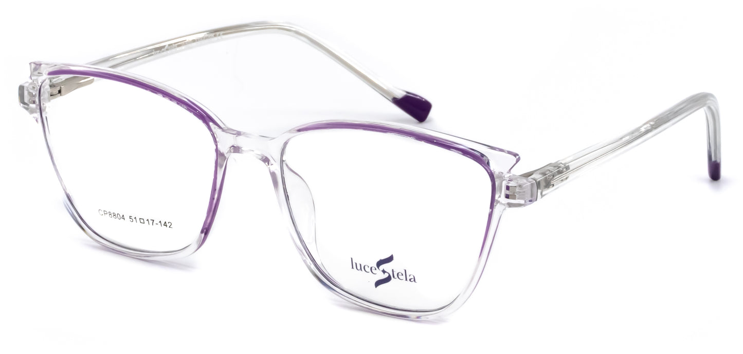 Lucestela CP8804