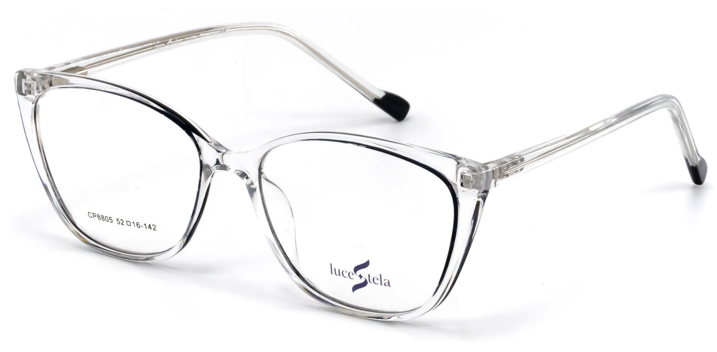 Lucestela CP8805