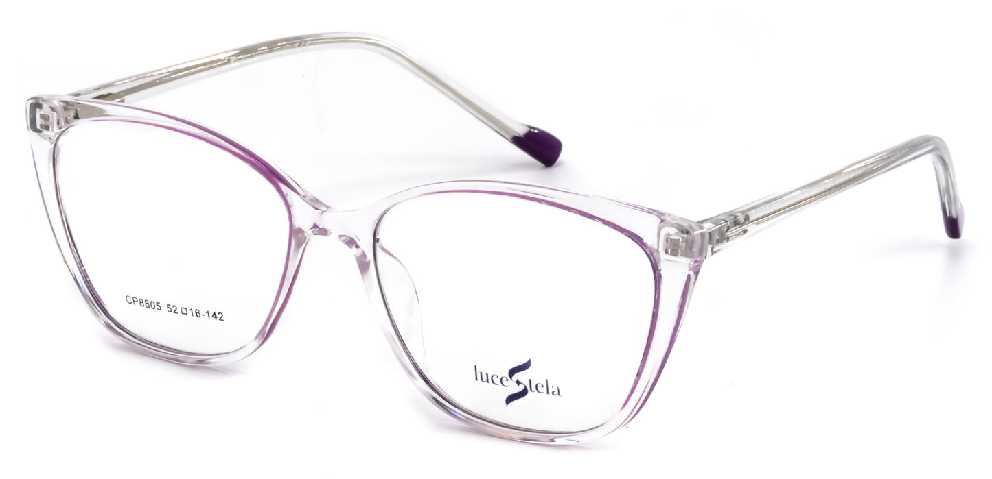 Lucestela CP8805