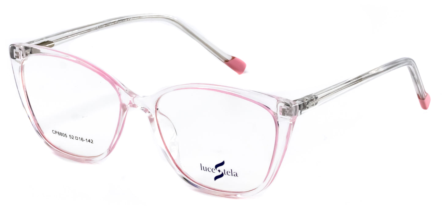 Lucestela CP8805