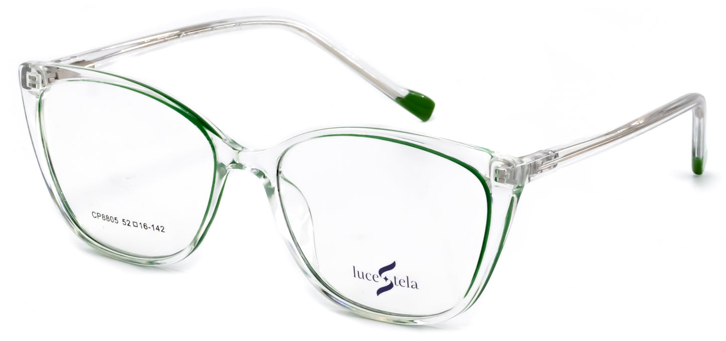 Lucestela CP8805