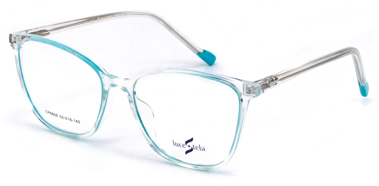 Lucestela CP8806