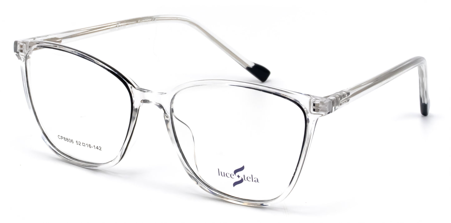 Lucestela CP8806