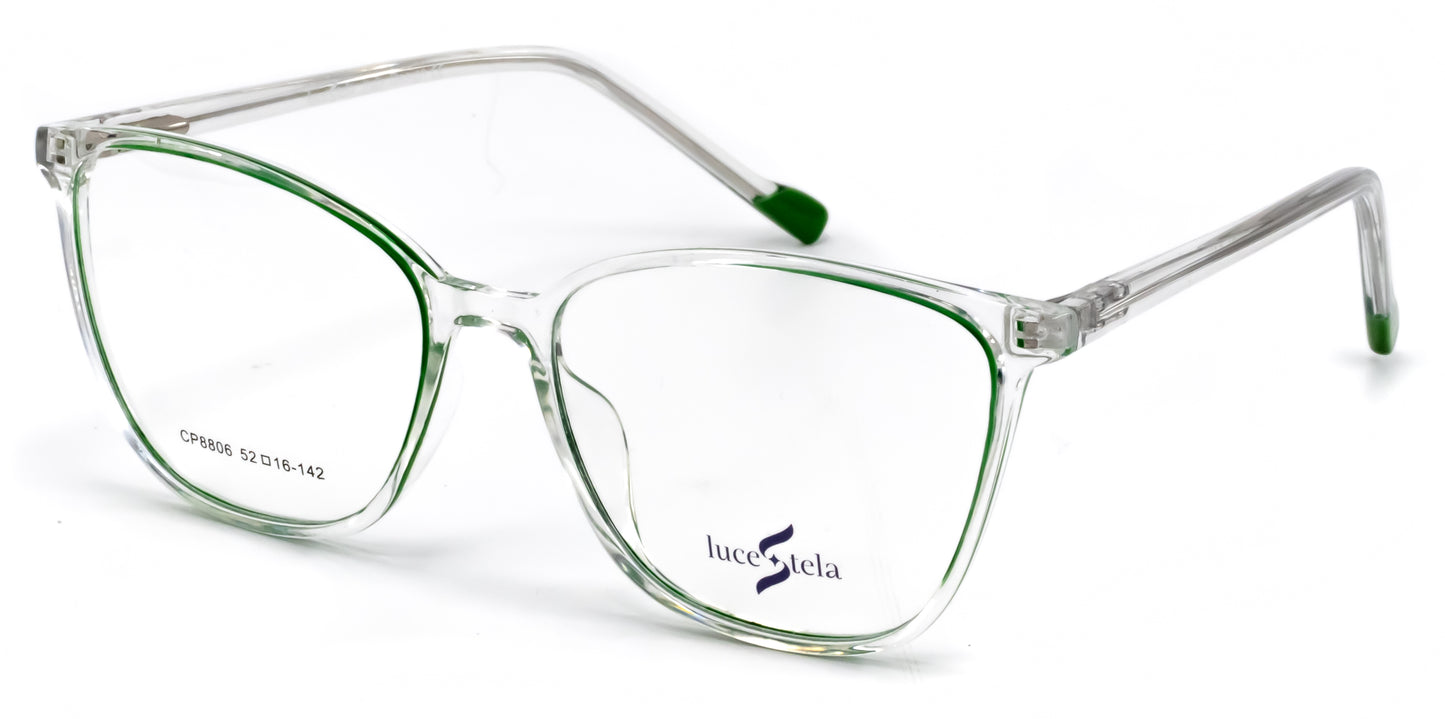 Lucestela CP8806
