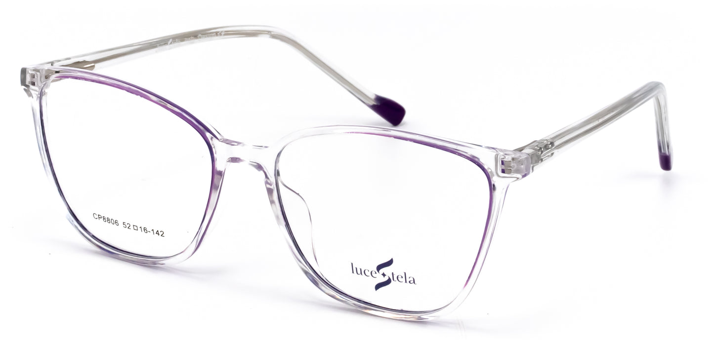 Lucestela CP8806