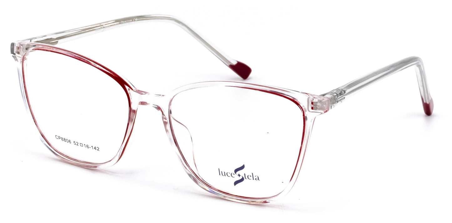 Lucestela CP8806