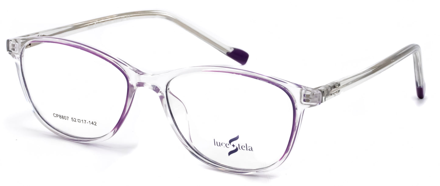 Lucestela CP8807