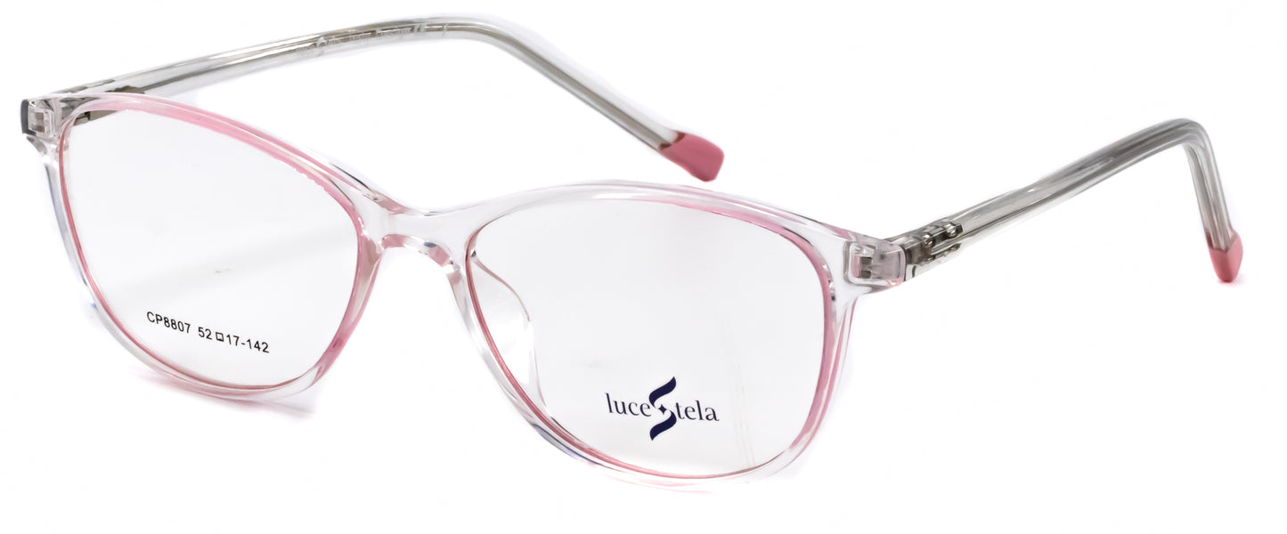 Lucestela CP8807