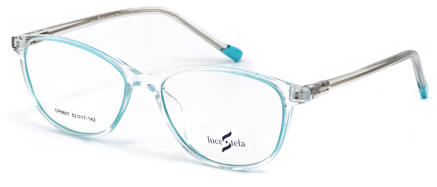 Lucestela CP8807