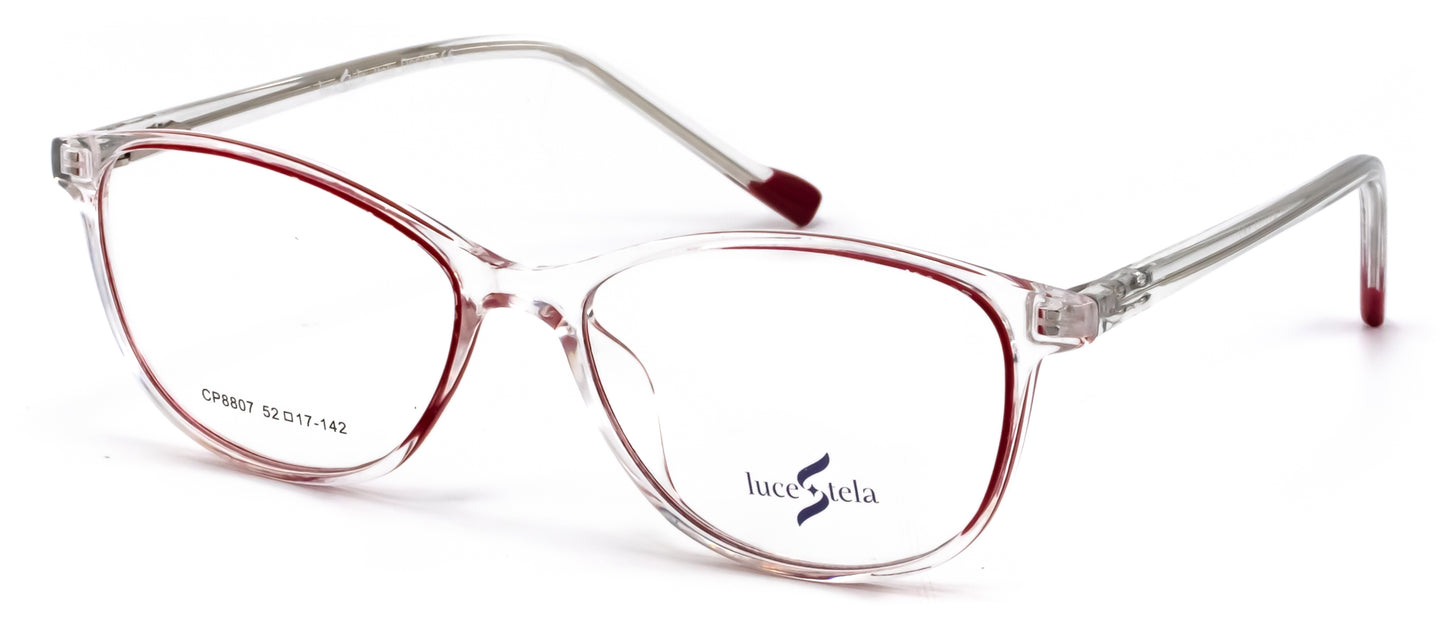Lucestela CP8807