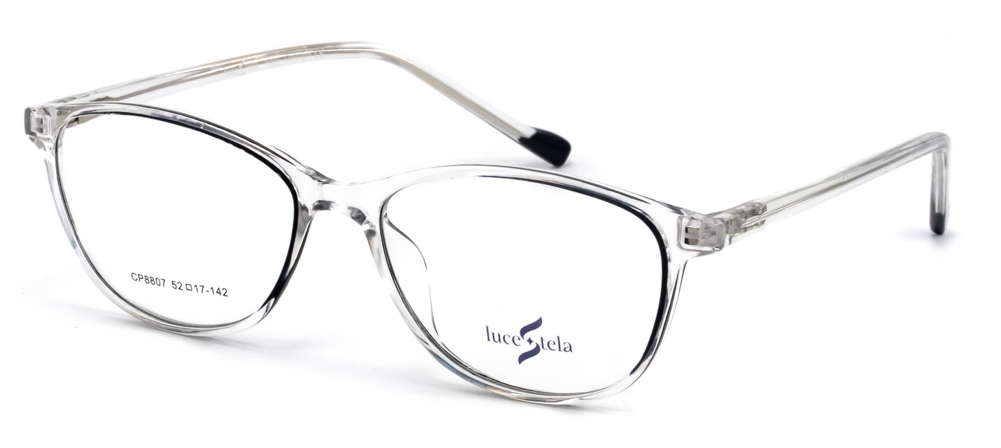 Lucestela CP8807