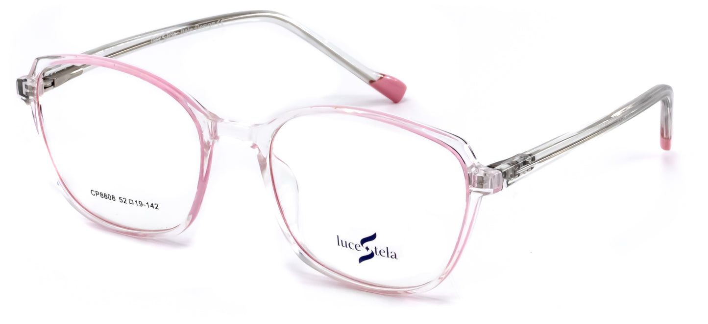 Lucestela CP8808