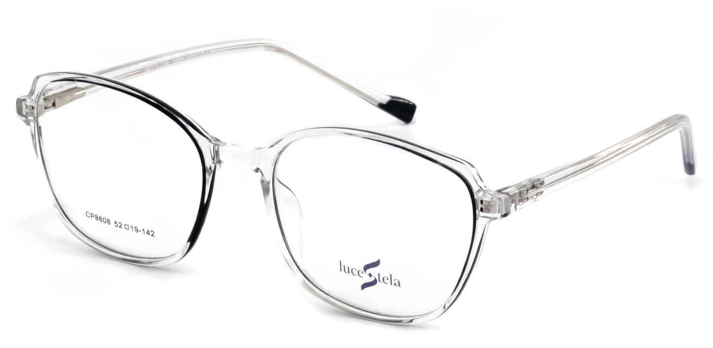 Lucestela CP8808