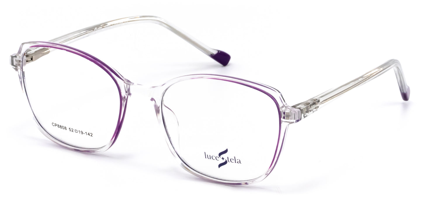 Lucestela CP8808
