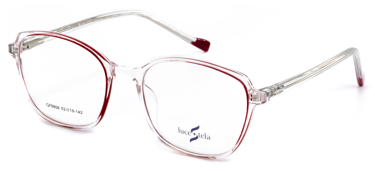 Lucestela CP8808