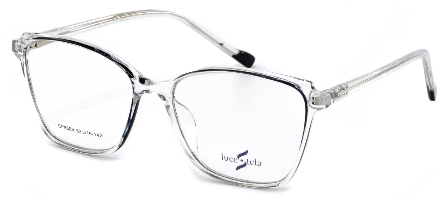 Lucestela CP8809