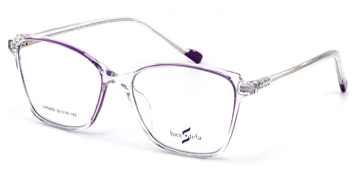 Lucestela CP8809