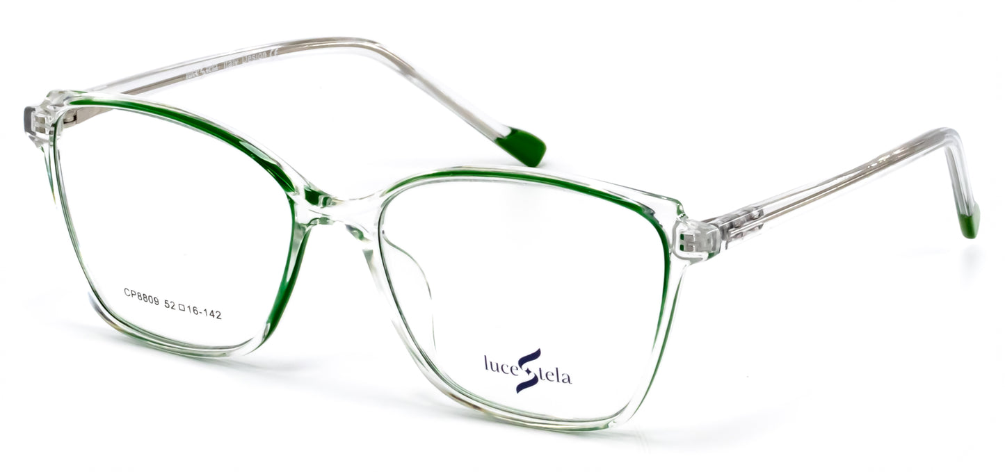 Lucestela CP8809