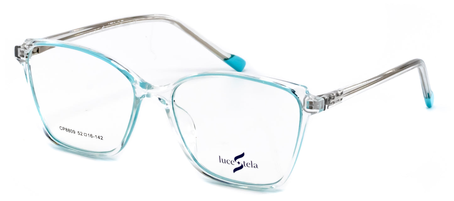 Lucestela CP8809