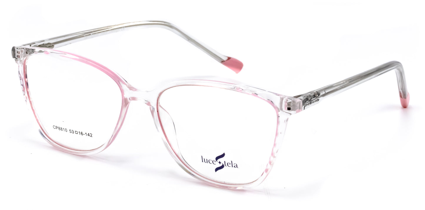 Lucestela CP8810