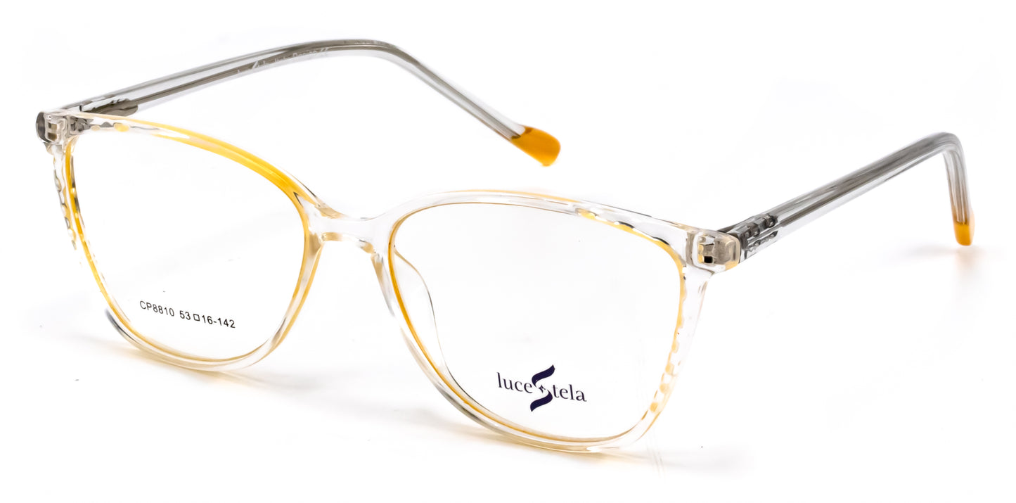 Lucestela CP8810
