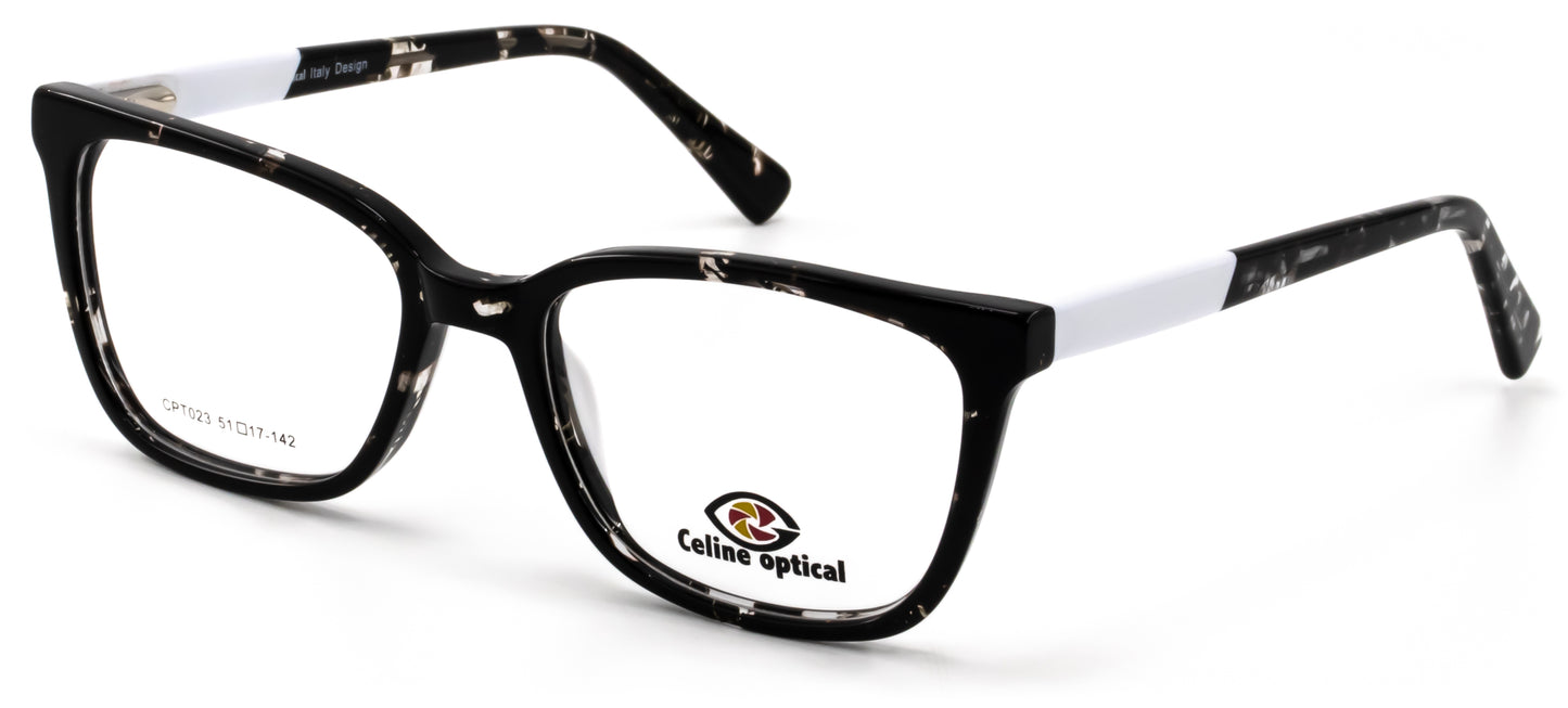 Celine Optical CPT023