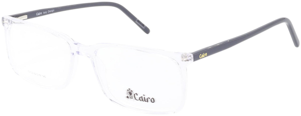 Cairo CR12