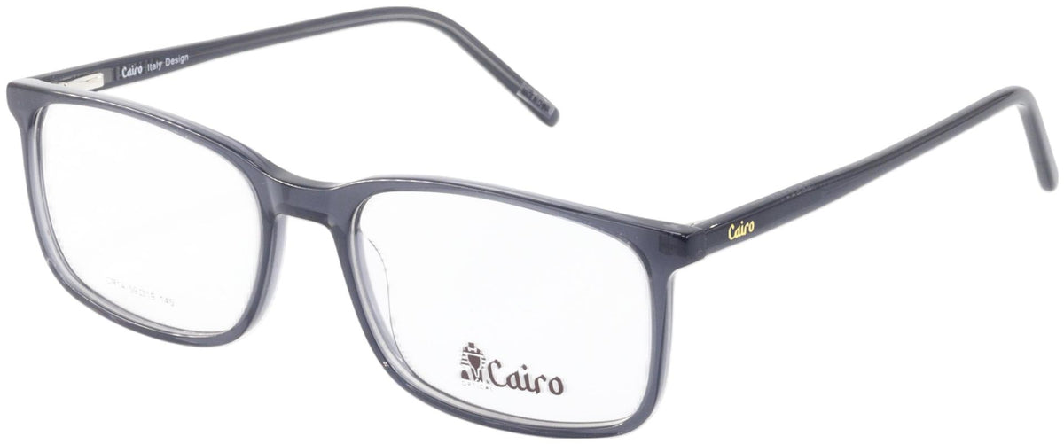 Cairo CR14