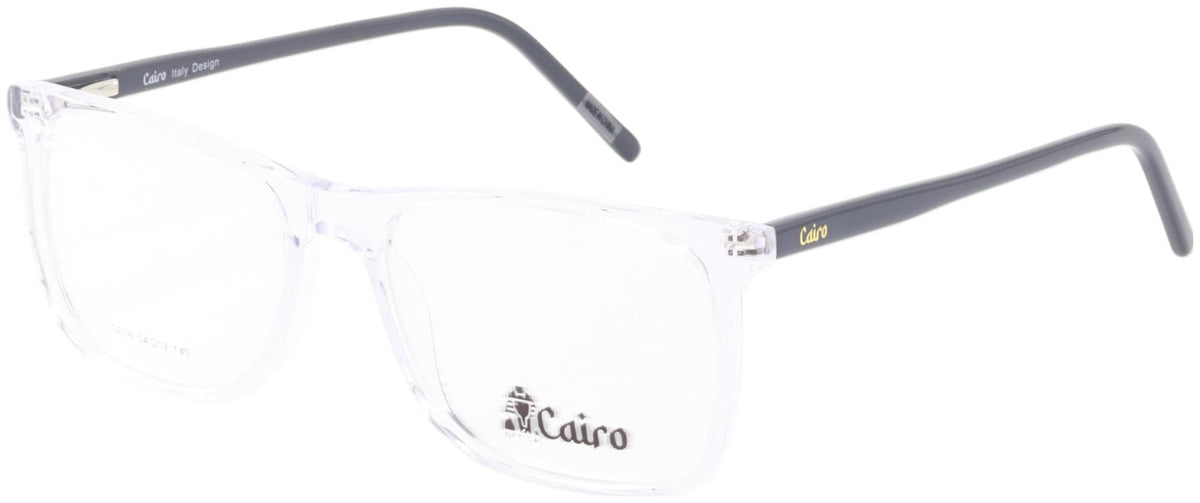 Cairo CR19