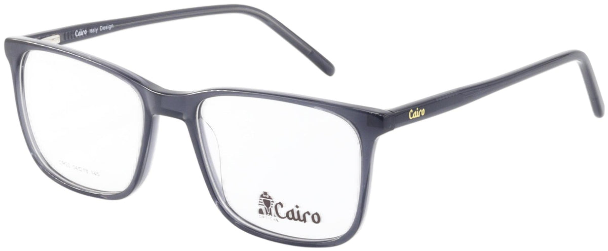 Cairo CR20