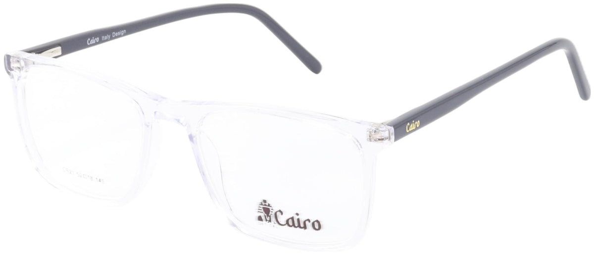 Cairo CR21