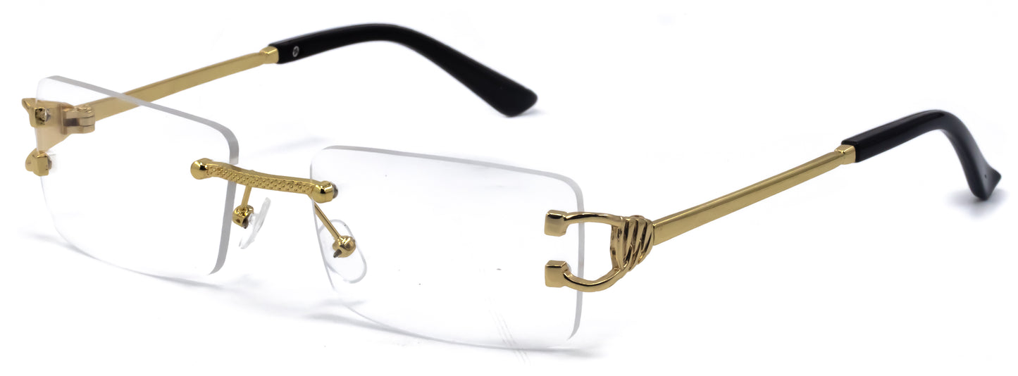 Lentes al aire CRTN503