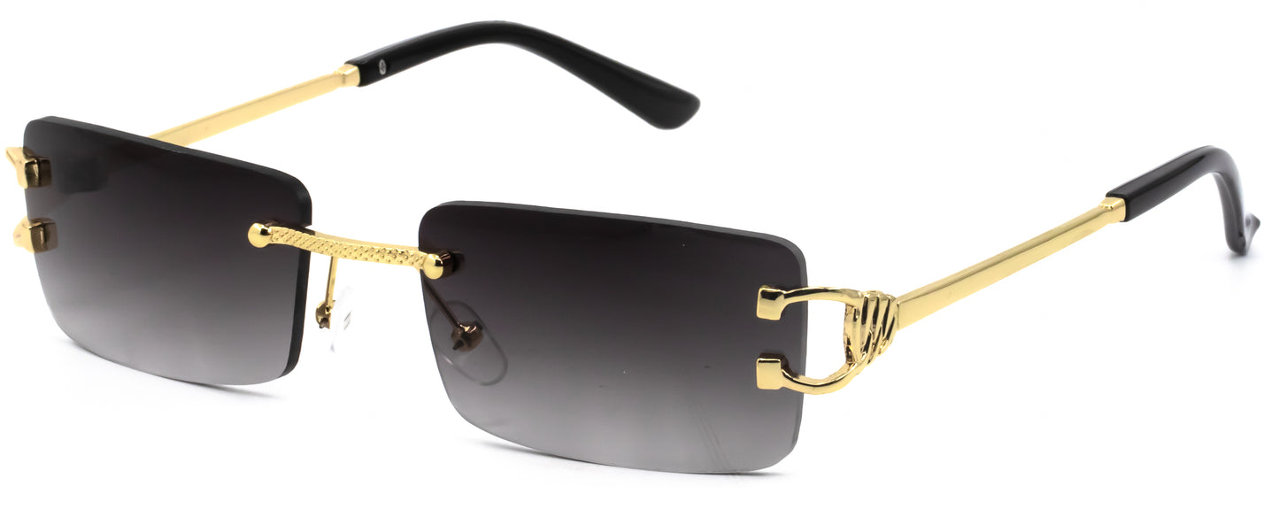 Lentes al aire CRTN503