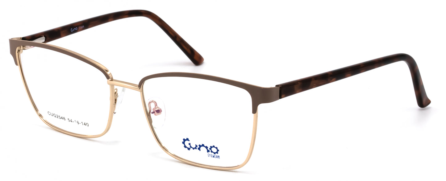 Cuno CUG2546
