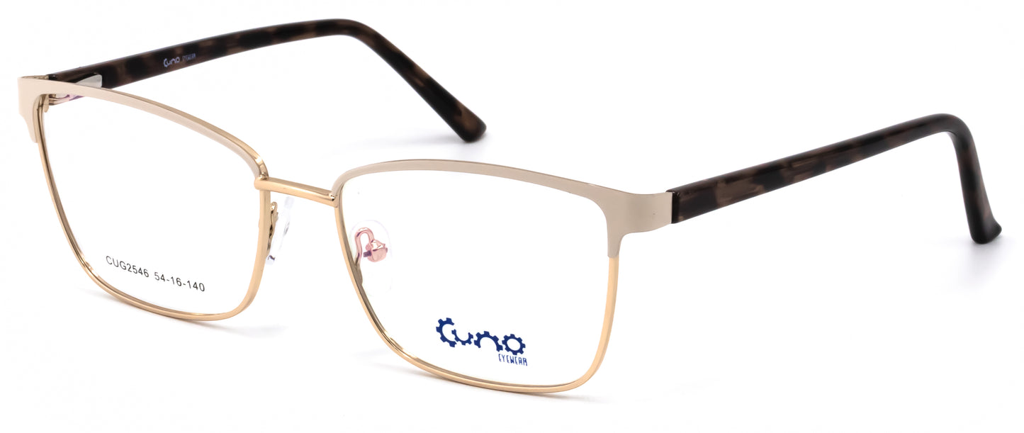 Cuno CUG2546